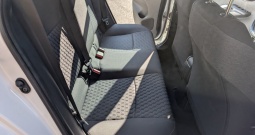 Toyota Yaris 1,5 hibrid, 36397km