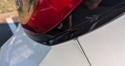 Toyota Yaris 1,5 hibrid, 36397km