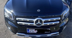 Mercedes GLB 180d, 2020 godina, prvi vlasnik