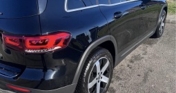 Mercedes GLB 180d, 2020 godina, prvi vlasnik