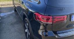 Mercedes GLB 180d, 2020 godina, prvi vlasnik