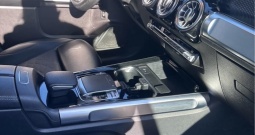 Mercedes GLB 180d, 2020 godina, prvi vlasnik