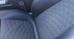 Mercedes GLB 180d, 2020 godina, prvi vlasnik