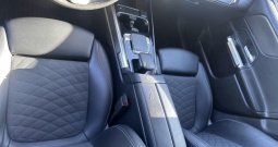 Mercedes GLB 180d, 2020 godina, prvi vlasnik