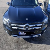 Mercedes GLB 180d, 2020 godina, prvi vlasnik