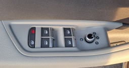 Audi A4, 30 TDI (2.0 TDI 100kW), 2021.g., MildHybrid, s-Tronic