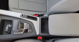 Audi A4, 30 TDI (2.0 TDI 100kW), 2021.g., MildHybrid, s-Tronic