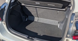 Toyota Yaris 1.5 hibrid, 36397km