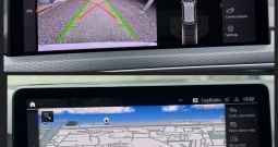 BMW X3 xDrive30e | M Sport | Plug-In Hybrid | Laser | Jamstvo 12mj.