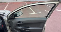 Opel Astra karavan 1.6 benzin, 1. Vlasnik, samo 95000 kilometara, klima