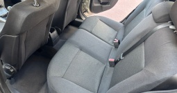 Opel Astra karavan 1.6 benzin, 1. Vlasnik, samo 95000 kilometara, klima