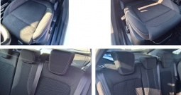 Ford Puma 1.5 tdci*Eco Blue*88 kW*Titanium X* reg. 11/26.g.