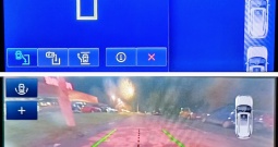 Ford Puma 1.5 tdci*Eco Blue*88 kW*Titanium X* reg. 11/26.g.