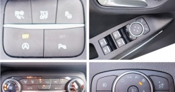 Ford Puma 1.5 tdci*Eco Blue*88 kW*Titanium X* reg. 11/26.g.