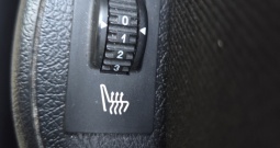 Peugeot 207 1,4 VTi, Trendy, 95KS, 95000km, reg. 03/27, 1. vlasnica