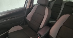 Peugeot 207 1,4 VTi, Trendy, 95KS, 95000km, reg. 03/27, 1. vlasnica