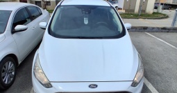 Ford C-max 1.0, 2019.g.