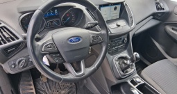 Ford C-max 1.0, 2019.g.