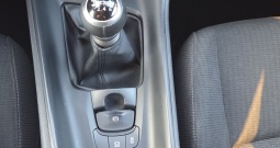 Toyota C-HR 1.2 Turbo reg.1/27 god