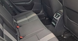 Škoda Octavia 2.0 tdi dsg