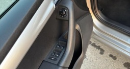 Škoda Octavia 1,6 TDI