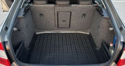 Škoda Octavia 1,6 TDI