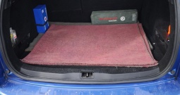 Renault Megane GT 2.0 dCi