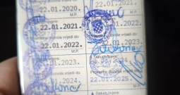 Renault Megane GT 2.0 dCi