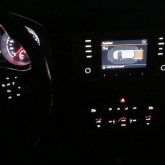 Golf sportsvan 2015g_mog.zamjena