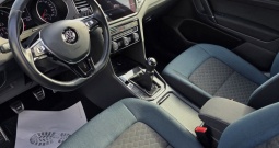 VW Golf Sportsvan 1.5