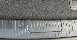 VW Golf Sportsvan 1.5