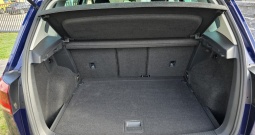 VW Golf Sportsvan 1.5