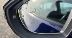 VW Golf Sportsvan 1.5