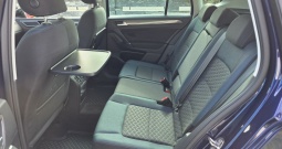 VW Golf Sportsvan 1.5