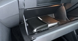 VW T-Roc 1.5 TSI DSG Life 150 KS, VIRT+GR SJED+NAVI