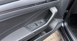 VW T-Roc 1.5 TSI DSG Life 150 KS, VIRT+GR SJED+NAVI