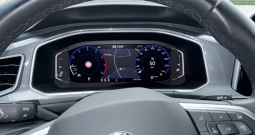 VW T-Roc 1.5 TSI DSG Life 150 KS, VIRT+GR SJED+NAVI
