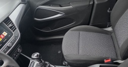 Opel Crossland 1,5