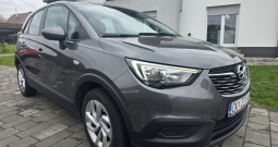 Opel Crossland 1,5