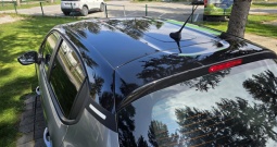 Citroën C3 1,2 PureTech