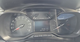 Citroën C3 1,2 PureTech