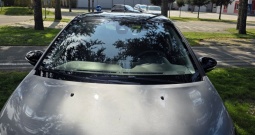 Citroën C3 1,2 PureTech