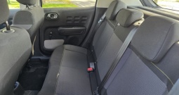 Citroën C3 1,2 PureTech