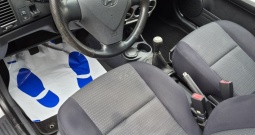 Hyundai Getz 1,4 GL