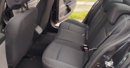 Renault Fluence 1.5 dci