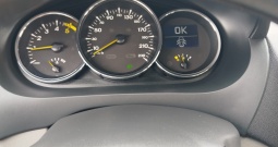 Renault Fluence 1.5 dci