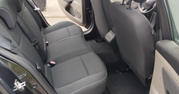 Renault Fluence 1.5 dci