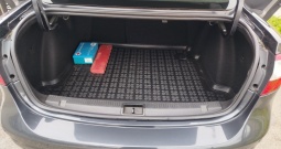 Renault Fluence 1.5 dci