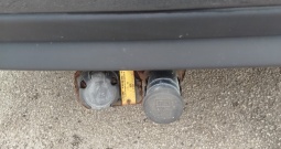 Renault Fluence 1.5 dci