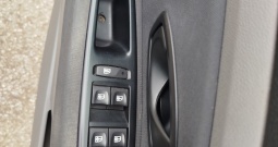 Renault Fluence 1.5 dci